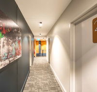 Chardons Corner Hotel - Grafton Accommodation