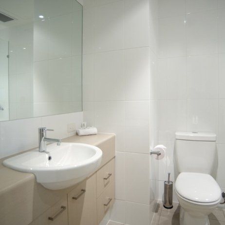 Quest Scarborough Serviced Apartments - Grafton Accommodation 0