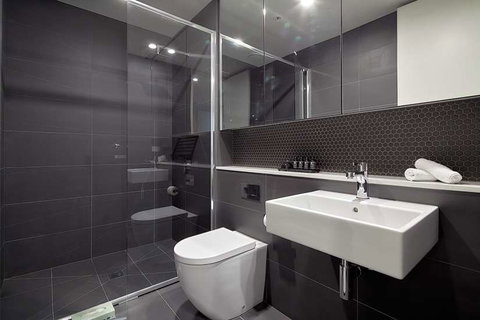 381 Cremorne - Grafton Accommodation 1