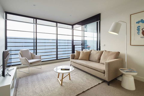 381 Cremorne - Grafton Accommodation 2