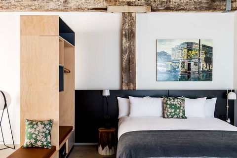 Veriu Broadway - Grafton Accommodation 2
