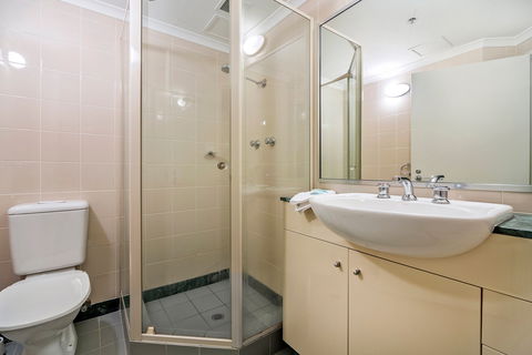 Astra Sydney-Hosking Place - Grafton Accommodation 2