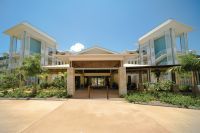 Mantra Boathouse Apartments - Grafton Accommodation 0