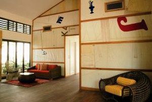 Mantra Boathouse Apartments - Grafton Accommodation 1