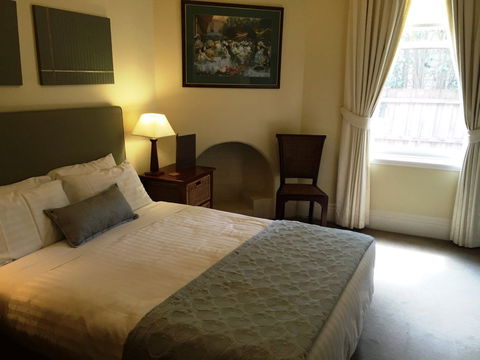Longford Boutique Accommodation - Grafton Accommodation 1