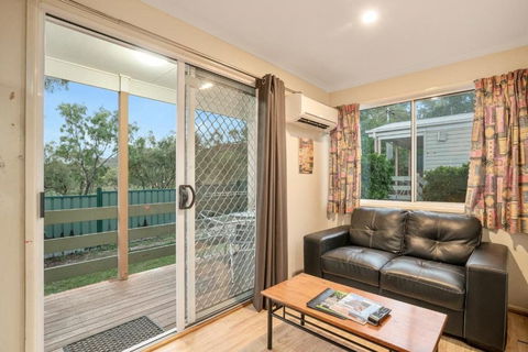 Discovery Parks Argylla - Grafton Accommodation 2