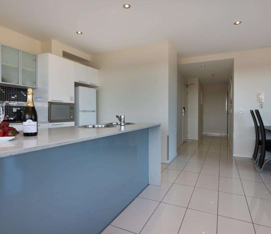 Chermside QLD Grafton Accommodation
