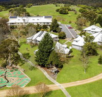 The Sebel Pinnacle Valley - Grafton Accommodation