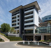 Rydges Campbelltown - Grafton Accommodation