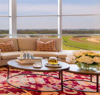 The William Inglis - MGallery by Sofitel - Grafton Accommodation