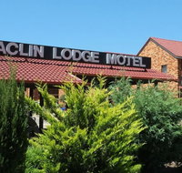 Maclin Lodge - Grafton Accommodation