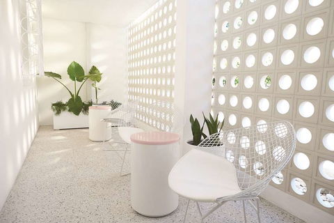Adina Apartment Hotel Chippendale - Grafton Accommodation 1