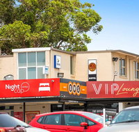 Nightcap at Fairfield - Grafton Accommodation