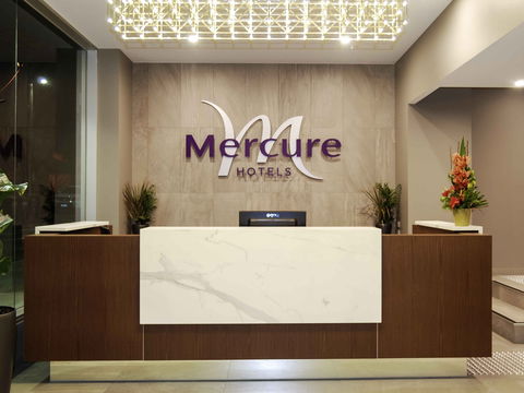 Mercure Warragul - Grafton Accommodation 2