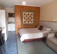Yarragon Motel - Grafton Accommodation