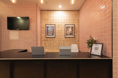 United Backpackers - Grafton Accommodation 2