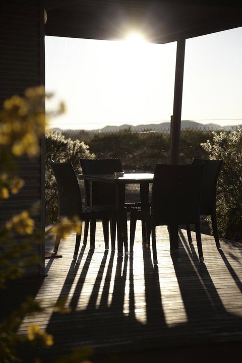 Kimberley Hotel - Grafton Accommodation 1