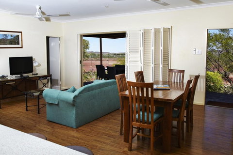 Kimberley Hotel - Grafton Accommodation 2