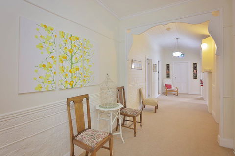 Mole Creek Guest House - Grafton Accommodation 1