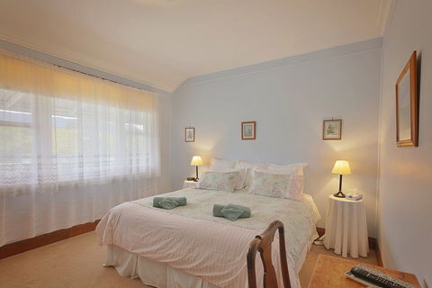 Mole Creek Guest House - Grafton Accommodation 2