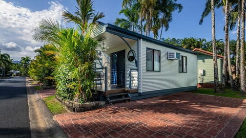 Ingenia Holidays Cairns Coconut - Grafton Accommodation 2