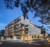 Quest Macquarie Park - Grafton Accommodation