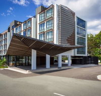 Mantra Southport Sharks - Grafton Accommodation