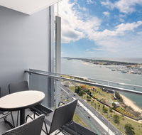 Meriton Suites Southport - Grafton Accommodation