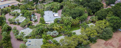 Kununurra Country Club Resort - Grafton Accommodation 2