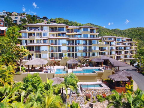 At Waters Edge Resort - Grafton Accommodation 0