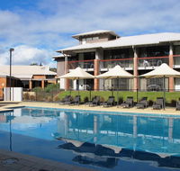 Margarets in Town Apartments - Grafton Accommodation