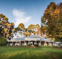 Gilgara Retreat - Grafton Accommodation