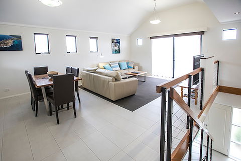 Margarets Beach Resort - Grafton Accommodation 9