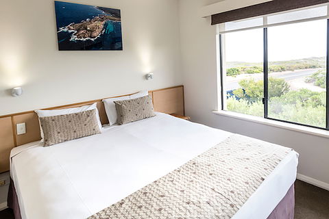 Margarets Beach Resort - Grafton Accommodation 14