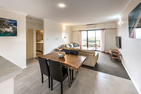 Margarets Beach Resort - Grafton Accommodation 15
