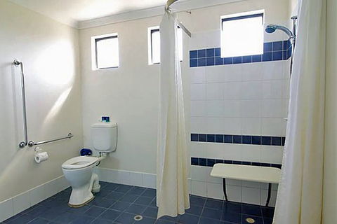 Margarets Beach Resort - Grafton Accommodation 17