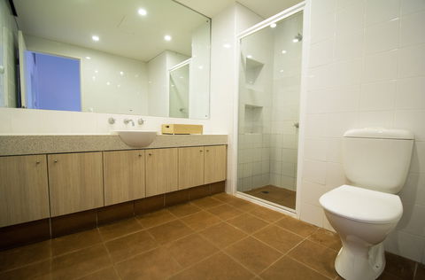Emu Walk Apartments, Grand Mercure Apts - Grafton Accommodation 1