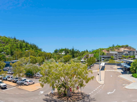 Peppers Blue on Blue Resort - Grafton Accommodation 5