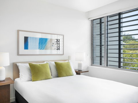 Peppers Blue on Blue Resort - Grafton Accommodation 8