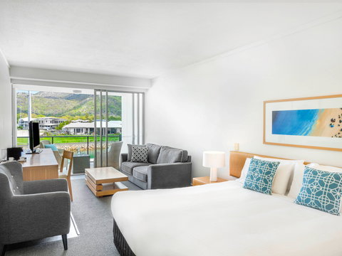 Peppers Blue on Blue Resort - Grafton Accommodation 13