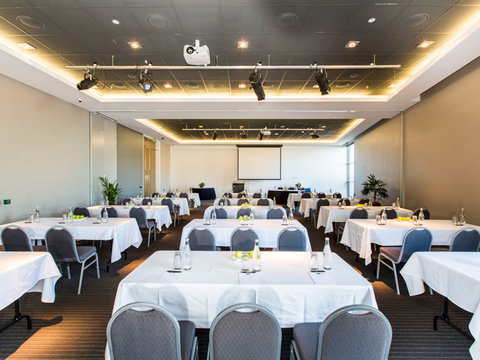 Peppers Blue on Blue Resort - Grafton Accommodation 15