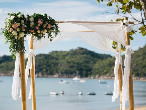 Peppers Blue on Blue Resort - Grafton Accommodation 17