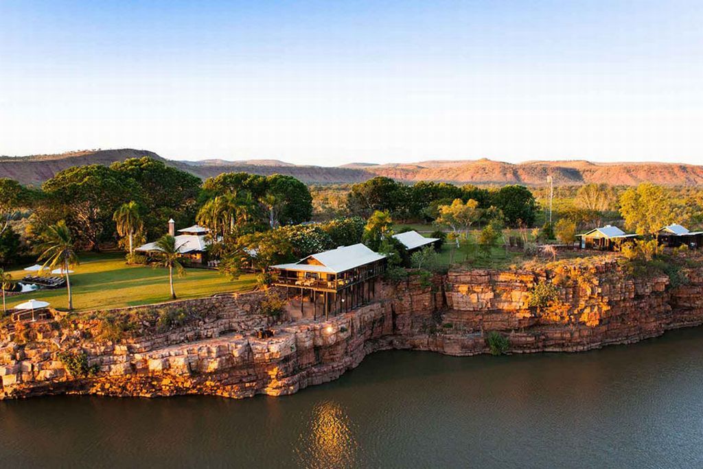  Grafton Accommodation