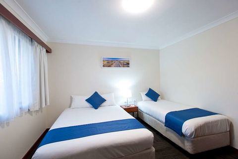 Admiral Motel Bunbury - Grafton Accommodation 6