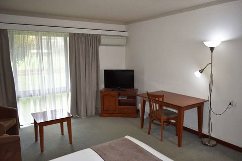 Admiral Motel Bunbury - Grafton Accommodation 11