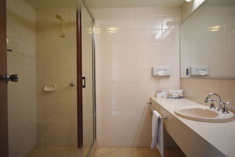 Admiral Motel Bunbury - Grafton Accommodation 13
