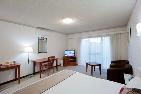 Admiral Motel Bunbury - Grafton Accommodation 16