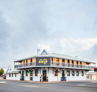 Royal Palms Resort by Nightcap - Grafton Accommodation