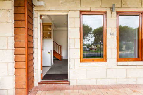 Royal Palms Resort by Nightcap - Grafton Accommodation 1