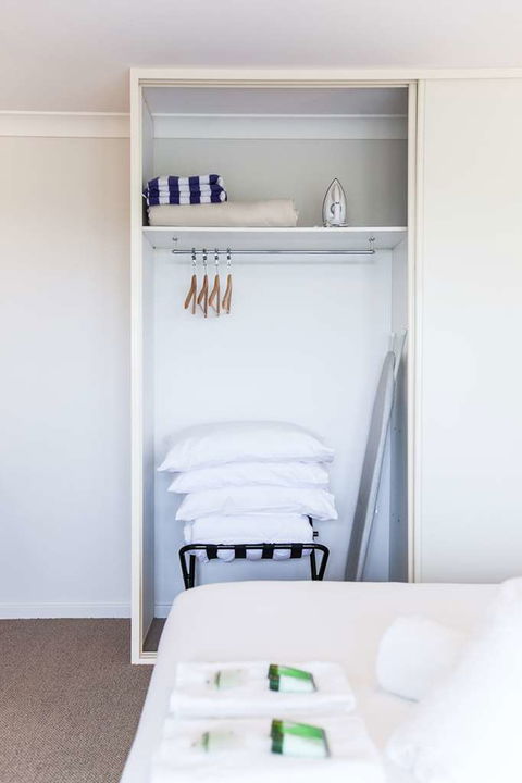 Royal Palms Resort by Nightcap - Grafton Accommodation 5